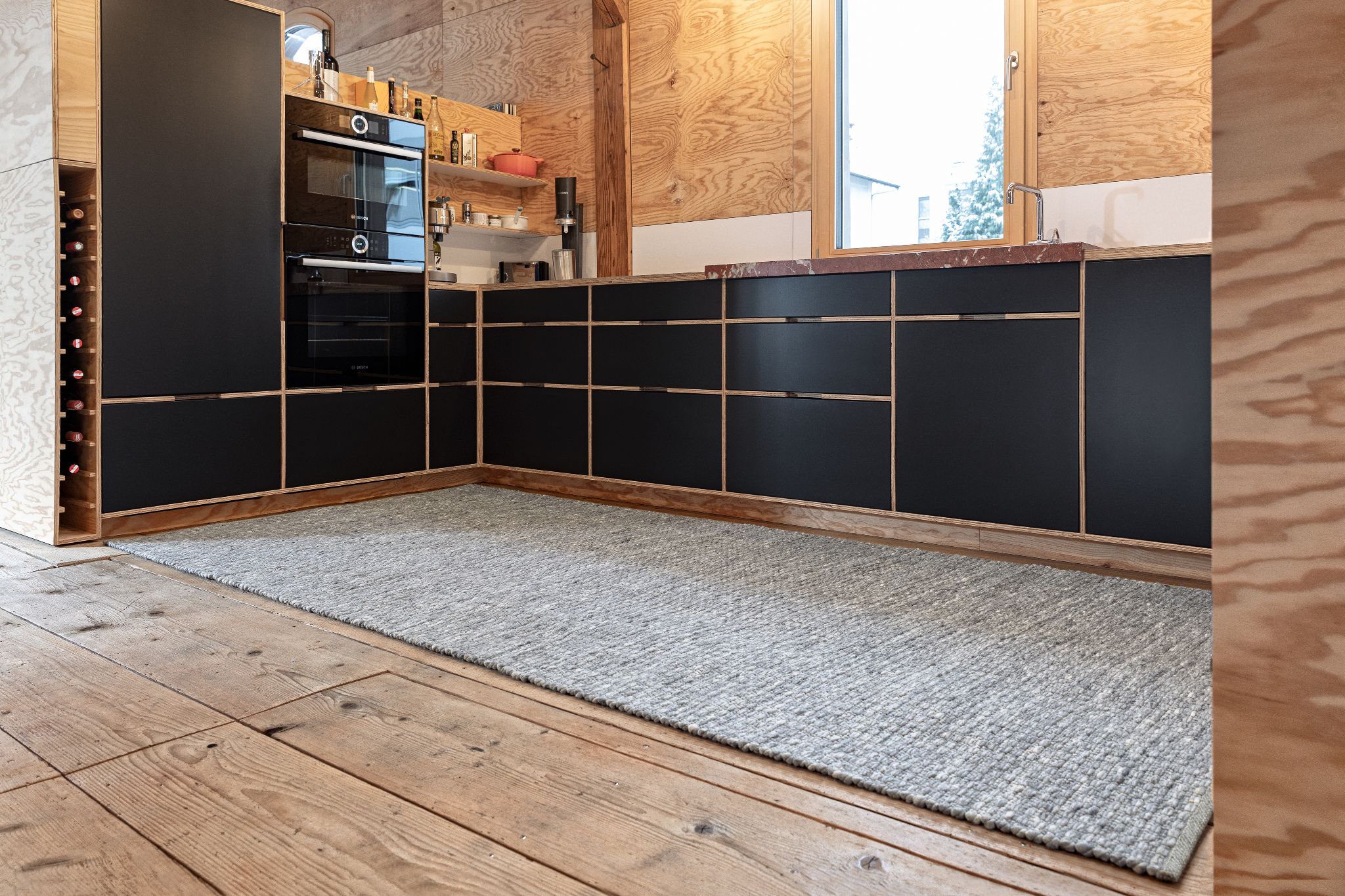 Orlando Meas 5804 MG 9479